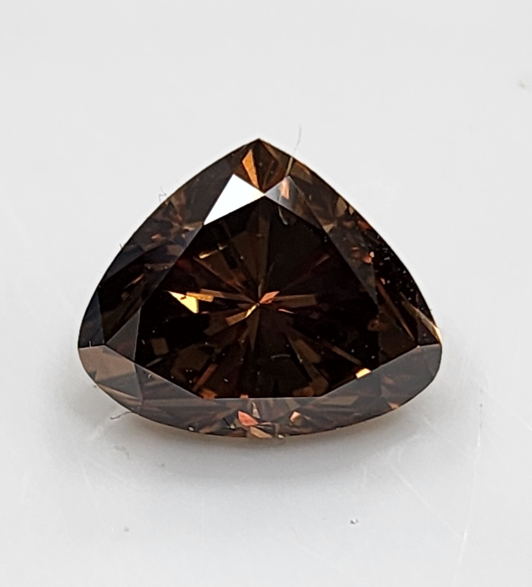 Stone